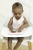 Picture of Confetti Castle Little Bites Set | Bella Tunno