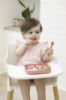 Picture of Garden Party Little Bites Set | Bella Tunno