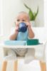 Picture of Score Board Little Bites Bib | Bella Tunno