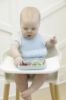 Picture of Score Board Little Bites Bib | Bella Tunno