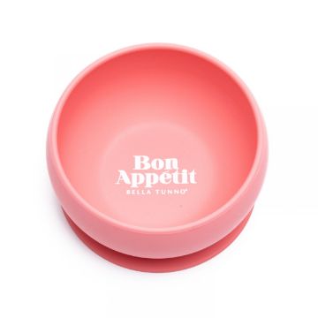 Picture of Bon Appetit Wonder Bowl | By Bella Tunno