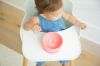Picture of Bon Appetit Wonder Bowl | By Bella Tunno