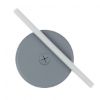 Picture of Shadow Straw Set | Bella Tunno