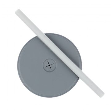 Picture of Shadow Straw Set | Bella Tunno