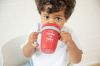 Picture of I'll Drink to That Sippy Cup | Bella Tunno