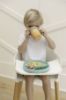 Picture of Duck Duck Juice Sippy Cup | Bella Tunno