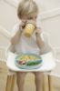 Picture of Duck Duck Juice Sippy Cup | Bella Tunno