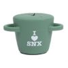 Picture of I love SNX Happy Snacker | by Bella Tunno