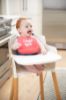 Picture of Little Love Wonder Bib | by Bella Tunno