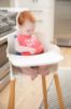 Picture of Little Love Wonder Bib | by Bella Tunno
