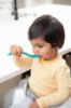 Picture of Yummy Tummy Tastey Spoon Set | Bella Tunno