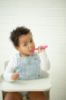 Picture of Eat Cake Hail Queen Spoon Set | Bella Tunno