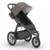Picture of Uppa Baby Ridge All Terrain & Jogging Stroller