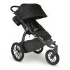 Picture of Uppa Baby Ridge All Terrain & Jogging Stroller