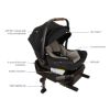 Picture of PIPA AIRE infant carseat and base - Caviar | Nuna Baby
