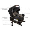 Picture of Pipa Aire infant carseat + base - Caviar | Nuna Baby