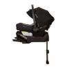 Picture of Pipa Aire infant carseat + base - Caviar | Nuna Baby