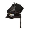 Picture of PIPA AIRE infant carseat and base - Caviar | Nuna Baby