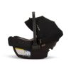 Picture of Pipa Aire infant carseat + base - Caviar | Nuna Baby