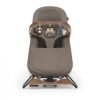 Picture of Bouncer Soft Toy Bar for Mira | by Uppa Baby