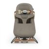 Picture of Bouncer Wooden Toy Bar for Mira | by Uppa Baby