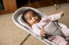 Picture of Mira 2-in-1 Bouncer and Seat - Charlie | by Uppa Baby