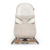 Picture of Mira 2-in-1 Bouncer and Seat - Charlie | by Uppa Baby