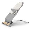 Picture of Mira 2-in-1 Bouncer and Seat - Stella | by Uppa Baby