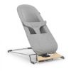 Picture of Mira 2-in-1 Bouncer and Seat - Stella | by Uppa Baby