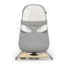 Picture of Mira 2-in-1 Bouncer and Seat - Stella | by Uppa Baby