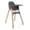 Picture of Ciro Highchair | by Uppa Baby