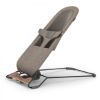 Picture of Mira 2-in-1 Bouncer and Seat - Wells| by Uppa Baby