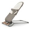 Picture of Mira 2-in-1 Bouncer and Seat - Wells| by Uppa Baby