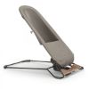 Picture of Mira 2-in-1 Bouncer and Seat - Wells| by Uppa Baby