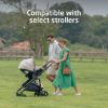 Picture of Peri 180 Rotating Infant Car Seat - Desert Wonder | by Maxi-Cosi