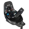 Picture of Peri 180 Rotating Infant Car Seat - Onyx Wonder | by Maxi-Cosi