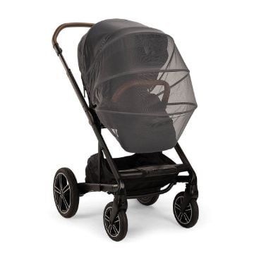 Picture of Stroller Insect Net - Universal | by Nuna