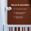 Picture of See Pro Monitor | 360 Degree Baby Monitor | by Maxi-Cosi