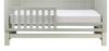 Picture of Rowan Toddler Rail - Sage | by Appleseed