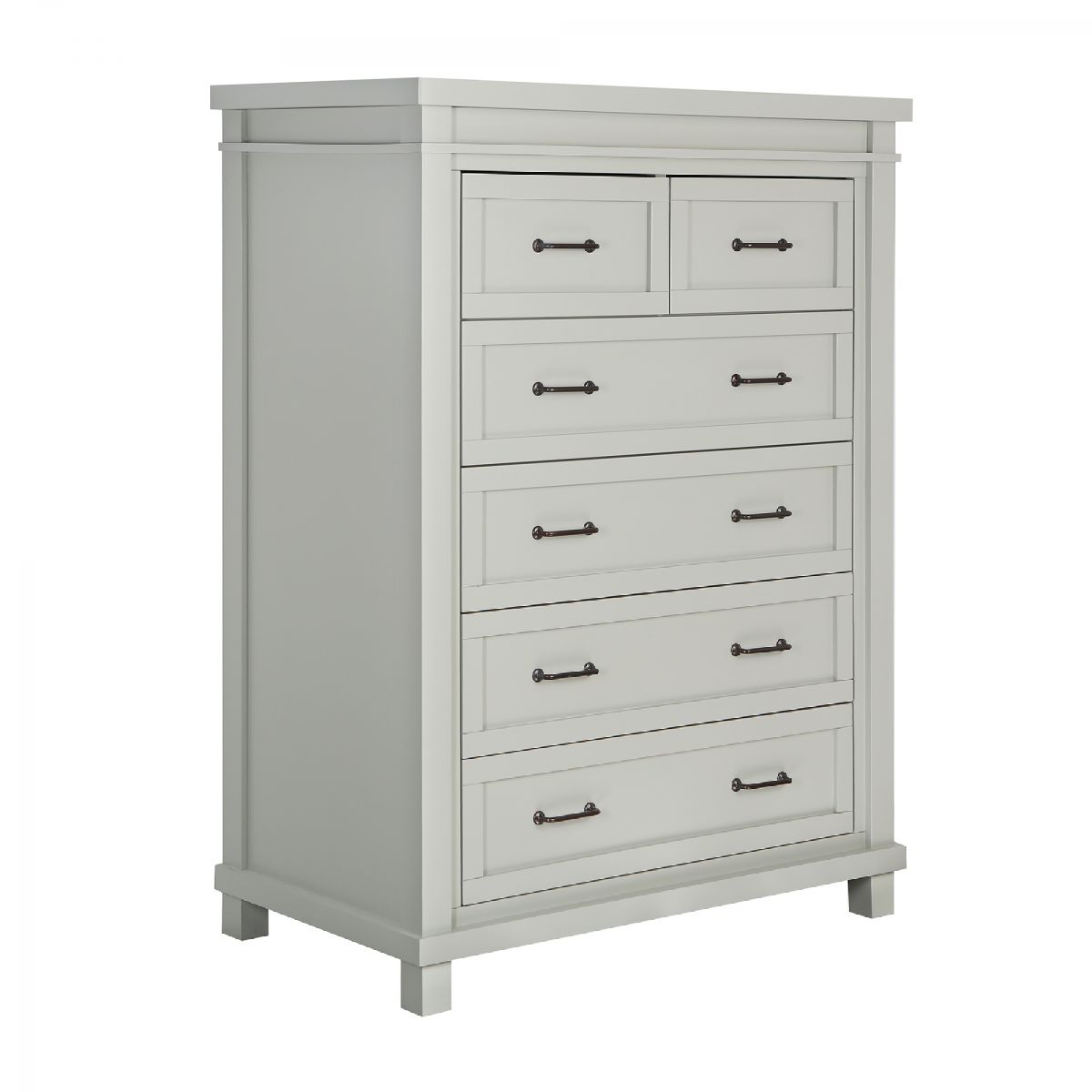 Baby appleseed nightstand outlet