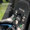 Picture of Peri 180 Extra Carseat Base | by Maxi Cosi