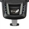 Picture of Peri 180 Extra Carseat Base | by Maxi Cosi