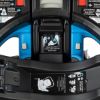 Picture of Peri 180 Extra Carseat Base | by Maxi Cosi