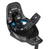 Picture of Peri 180 Extra Carseat Base | by Maxi Cosi