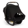 Picture of Pipa Aire RX infant car seat + RELX base | Nuna Baby