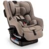 Picture of Nuna Rava Convertible Carseat