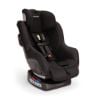 Picture of Nuna Rava Convertible Car Seat - Caviar