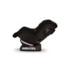 Picture of Nuna Rava Convertible Car Seat - Caviar