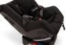 Picture of Nuna Rava Convertible Car Seat - Caviar
