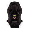 Picture of Nuna Rava Convertible Car Seat - Caviar
